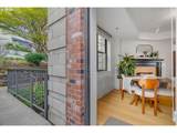 2430 Westover Rd - Photo 6