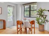 2430 Westover Rd - Photo 7