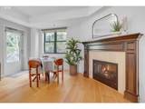 2430 Westover Rd - Photo 8