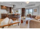 2430 Westover Rd - Photo 9