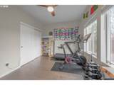 349 Irving Rd - Photo 22