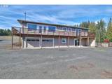 56084 Mcdonald Rd - Photo 21