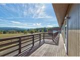 56084 Mcdonald Rd - Photo 25
