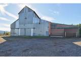 56084 Mcdonald Rd - Photo 27