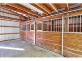 56084 Mcdonald Rd - Photo 29