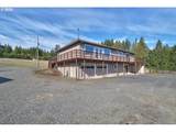56084 Mcdonald Rd - Photo 3