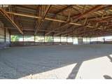 56084 Mcdonald Rd - Photo 31