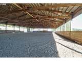 56084 Mcdonald Rd - Photo 32