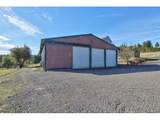 56084 Mcdonald Rd - Photo 34