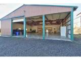 56084 Mcdonald Rd - Photo 35