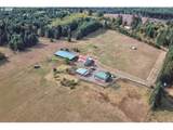 56084 Mcdonald Rd - Photo 36