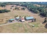 56084 Mcdonald Rd - Photo 38