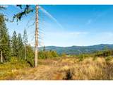39412 31st Ave - Photo 1