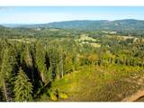 39412 31st Ave - Photo 10