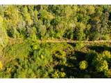 39412 31st Ave - Photo 12