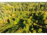 39412 31st Ave - Photo 13