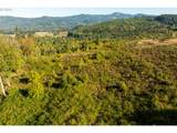 39412 31st Ave - Photo 3