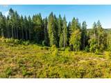 39412 31st Ave - Photo 4