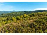 39412 31st Ave - Photo 7