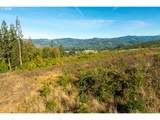 39412 31st Ave - Photo 8
