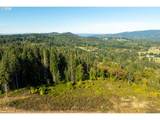 39412 31st Ave - Photo 9