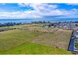  Olsen Ln - Photo 1