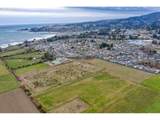  Olsen Ln - Photo 13