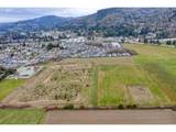  Olsen Ln - Photo 14