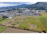  Olsen Ln - Photo 15
