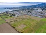  Olsen Ln - Photo 16