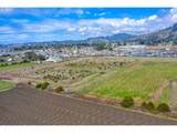  Olsen Ln - Photo 4