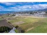  Olsen Ln - Photo 6