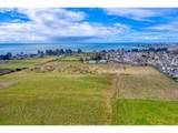  Olsen Ln - Photo 7