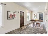2526 34TH St - Photo 10