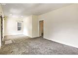 2526 34TH St - Photo 11