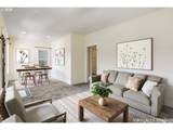 2526 34TH St - Photo 12
