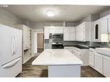 2526 34TH St - Photo 13