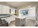 2526 34TH St - Photo 14