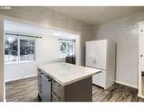 2526 34TH St - Photo 15