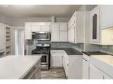 2526 34TH St - Photo 16