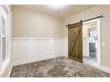 2526 34TH St - Photo 17