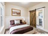 2526 34TH St - Photo 18