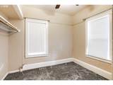 2526 34TH St - Photo 19