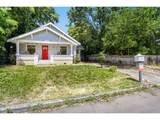 2526 34TH St - Photo 2