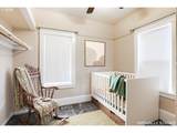 2526 34TH St - Photo 20
