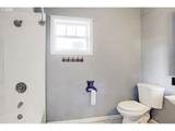2526 34TH St - Photo 21