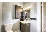 2526 34TH St - Photo 22