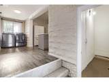 2526 34TH St - Photo 23