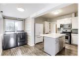2526 34TH St - Photo 24