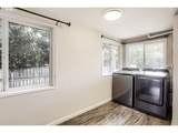 2526 34TH St - Photo 25